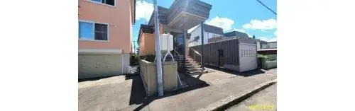 4LDK Property Asahikawa City Hokkaido (6)