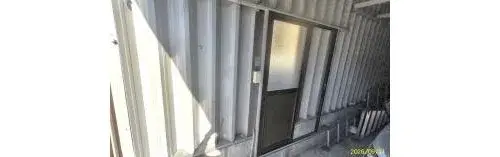 4LDK Property Asahikawa City Hokkaido (7)