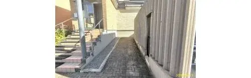 4LDK Property Asahikawa City Hokkaido (8)