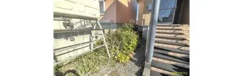 4LDK Property Asahikawa City Hokkaido (9)