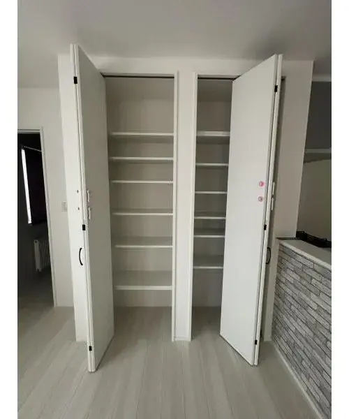 عقار 2LDK+S مدينة هاكوداته هوكايدو (6)