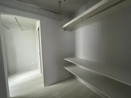 عقار 2LDK+S مدينة هاكوداته هوكايدو (8)