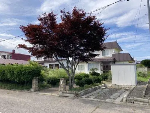 3LDK Property Ikeda-cho Hokkaido (2)