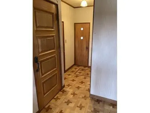3LDK Property Ikeda-cho Hokkaido (11)