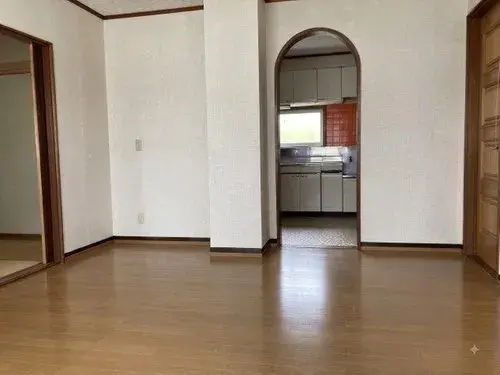 3LDK Property Ikeda-cho Hokkaido (12)