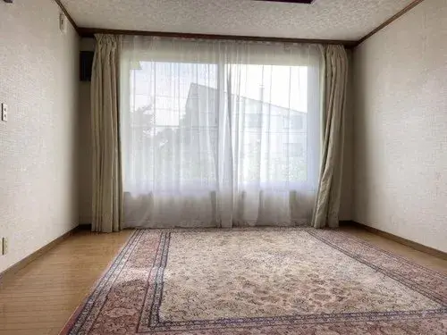 3LDK Property Ikeda-cho Hokkaido (13)