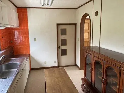 3LDK Property Ikeda-cho Hokkaido (14)