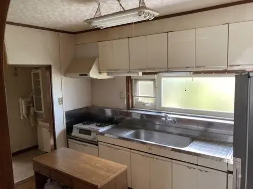 3LDK Property Ikeda-cho Hokkaido (15)