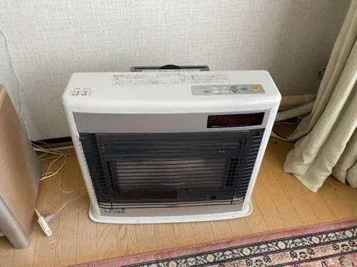 3LDK Property Ikeda-cho Hokkaido (17)