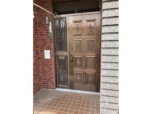 3LDK Property Ikeda-cho Hokkaido (9)