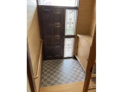 3LDK Property Ikeda-cho Hokkaido (10)
