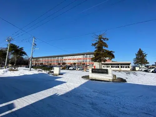 5LDK+S Ville d'Asahikawa Hokkaido (19)