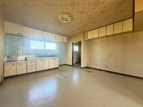 5LDK Property Fukagawa City Hokkaido (12)