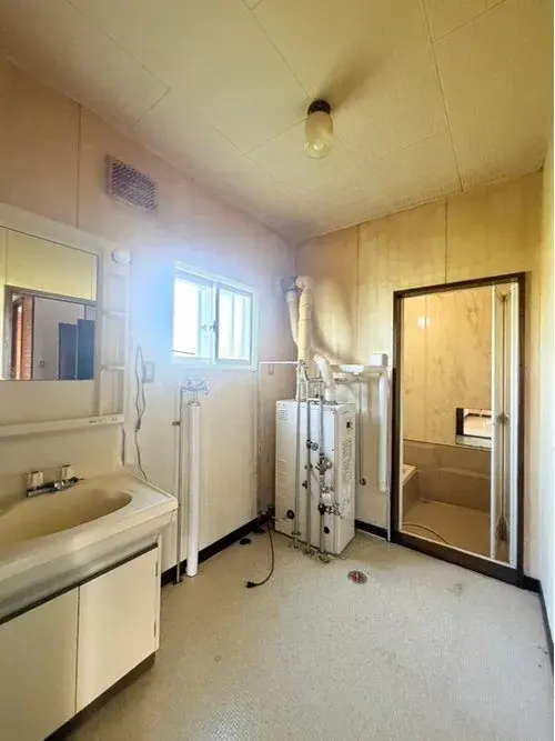5LDK Property Fukagawa City Hokkaido (13)