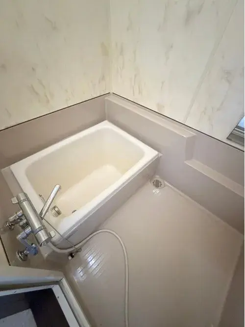 5LDK Property Fukagawa City Hokkaido (14)