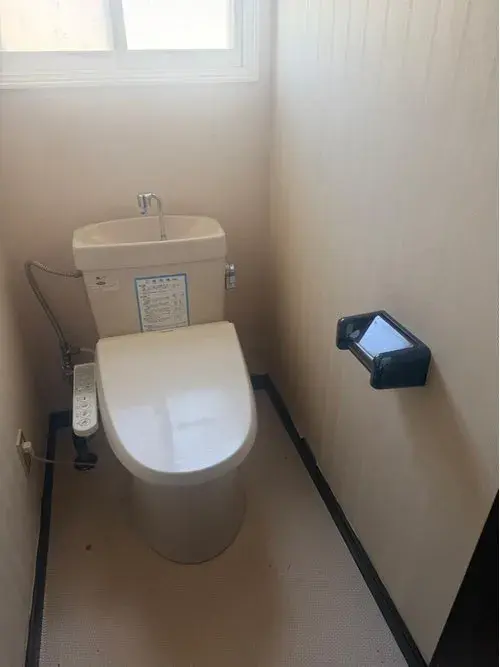 5LDK Property Fukagawa City Hokkaido (15)