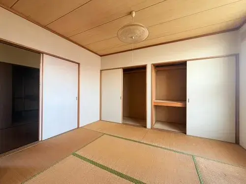 5LDK Property Fukagawa City Hokkaido (4)