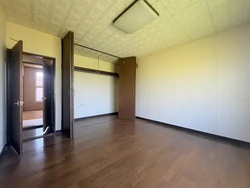 5LDK Property Fukagawa City Hokkaido (5)