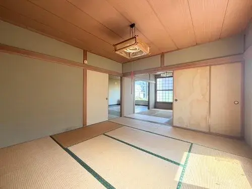 5LDK Property Fukagawa City Hokkaido (7)