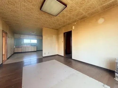 5LDK Property Fukagawa City Hokkaido (9)