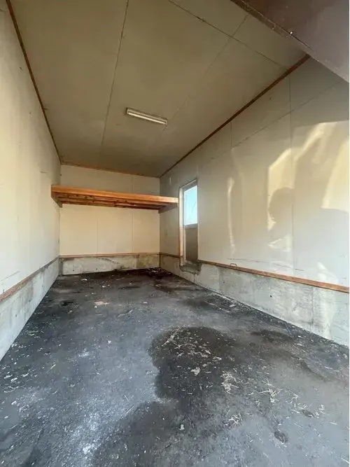 5LDK Property Fukagawa City Hokkaido (10)