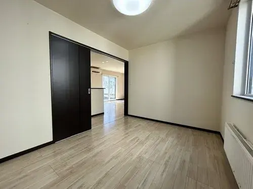 4LDK+S Город Хакодате Хоккайдо (8)