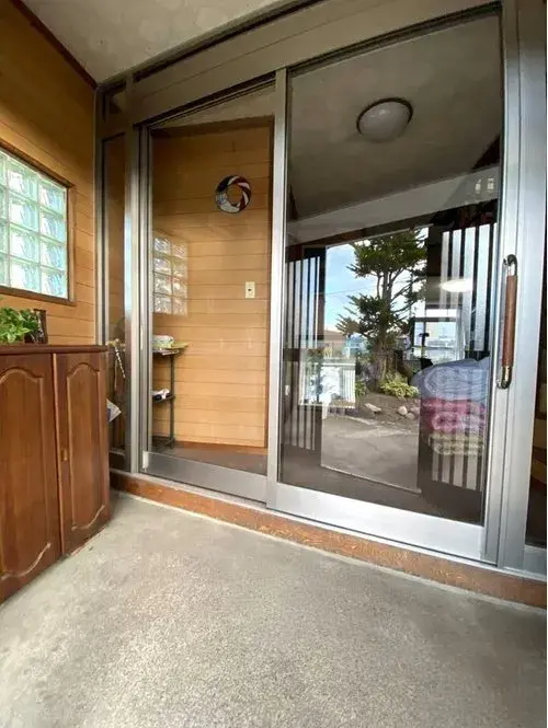 5LDK Property Shibetsu City Hokkaido (11)