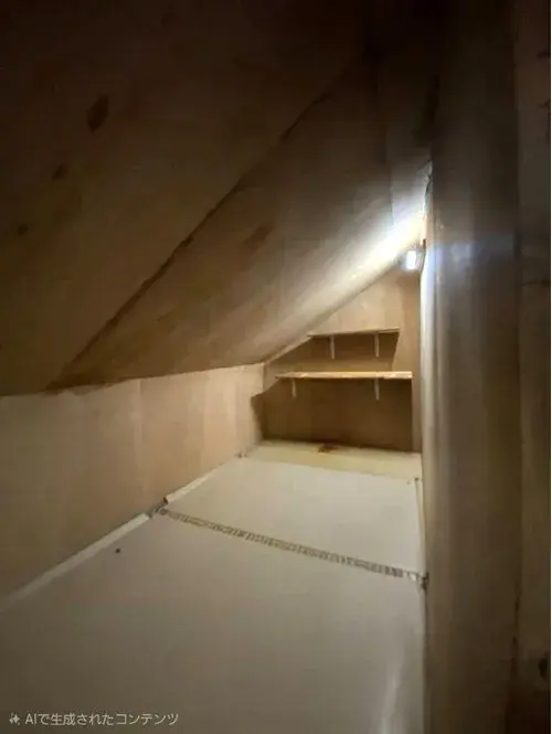 5LDK Property Shibetsu City Hokkaido (13)