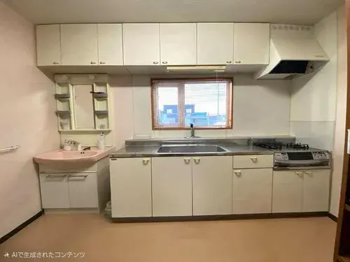5LDK Property Shibetsu City Hokkaido (15)