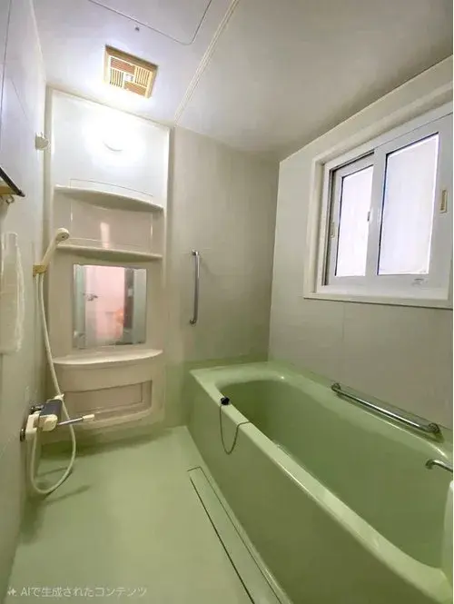 5LDK Property Shibetsu City Hokkaido (16)
