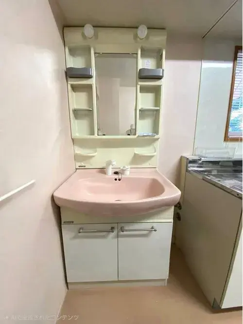 5LDK Property Shibetsu City Hokkaido (17)