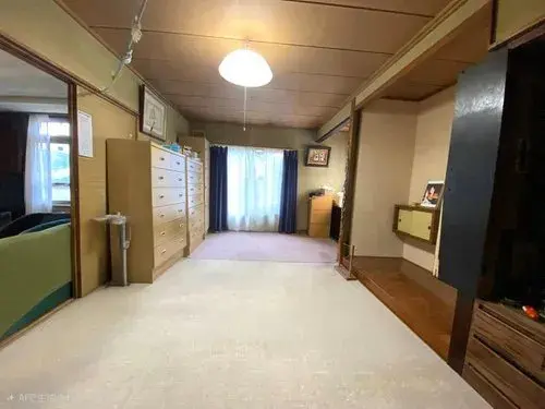 5LDK Property Shibetsu City Hokkaido (6)