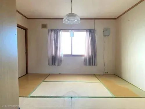 5LDK Property Shibetsu City Hokkaido (9)
