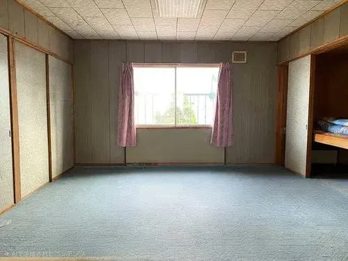 5LDK Property Shibetsu City Hokkaido (10)