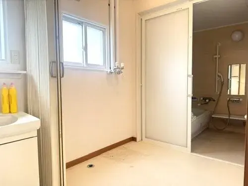 2LDK+2S Property Sapporo City Hokkaido (14)