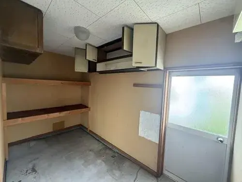 2LDK+2S Property Sapporo City Hokkaido (7)