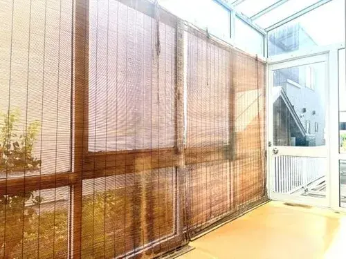 2LDK+2S Property Sapporo City Hokkaido (8)