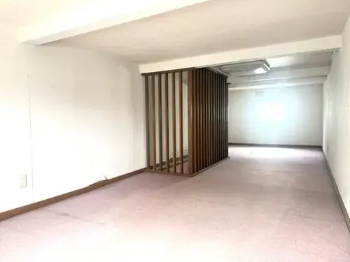 2LDK+2S Property Sapporo City Hokkaido (9)