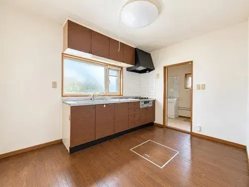 4LDK Property Sapporo City Hokkaido (11)