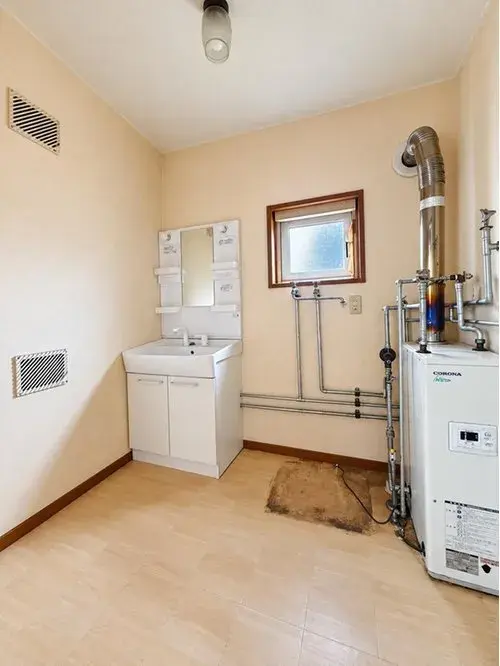 4LDK Property Sapporo City Hokkaido (13)