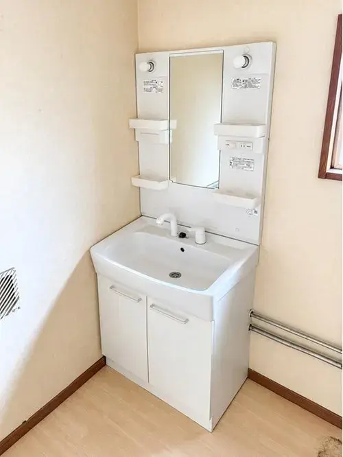 4LDK Property Sapporo City Hokkaido (14)