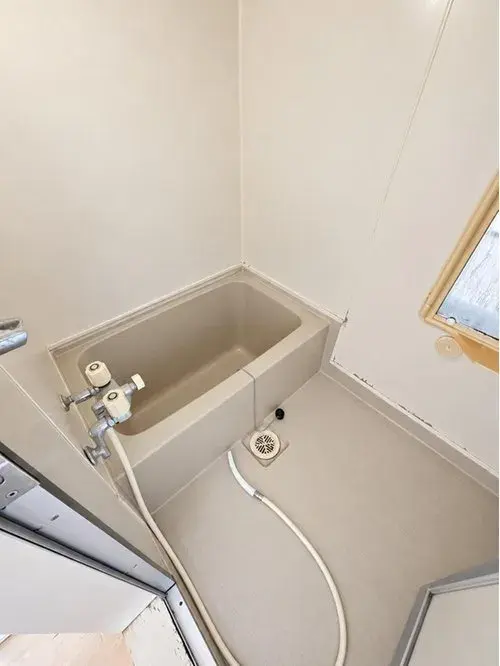 4LDK Property Sapporo City Hokkaido (15)
