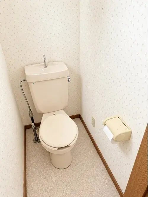 4LDK Property Sapporo City Hokkaido (16)