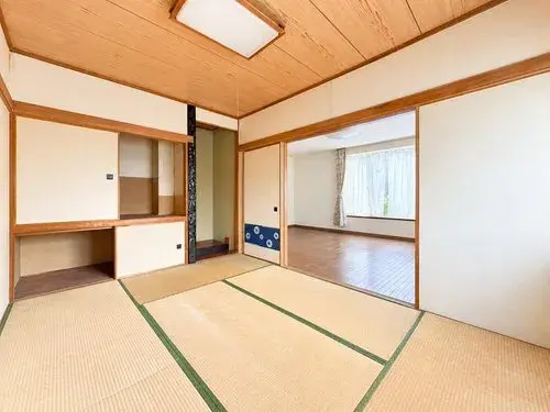 4LDK Property Sapporo City Hokkaido (6)
