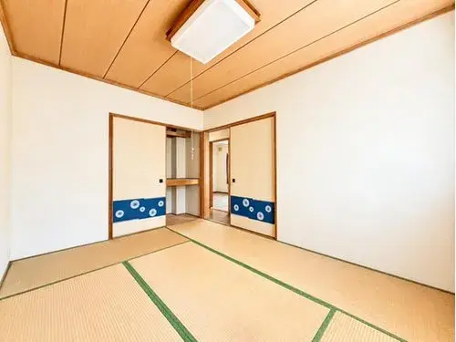 4LDK Property Sapporo City Hokkaido (7)