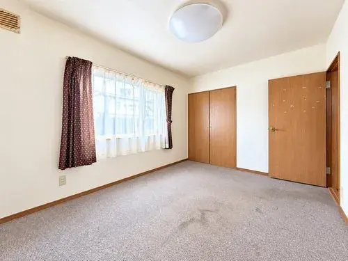 4LDK Property Sapporo City Hokkaido (8)