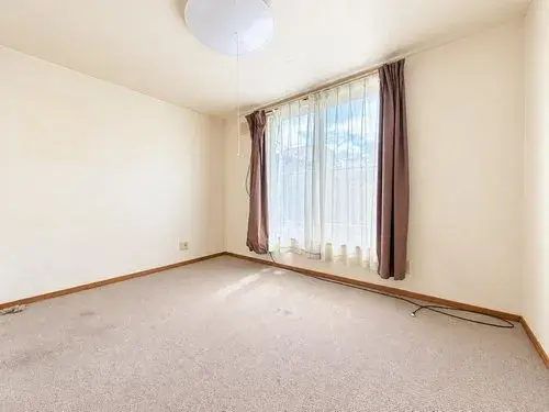 4LDK Property Sapporo City Hokkaido (9)