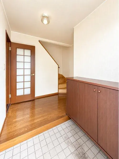 4LDK Property Sapporo City Hokkaido (10)