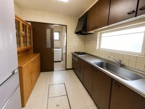 Inmueble 4LDK Sapporo Hokkaido (11)