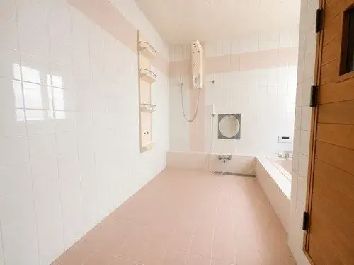 Inmueble 4LDK Sapporo Hokkaido (12)